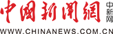 乐彩vip旧版下载